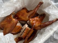 -百利鸽王(紫薇路店)