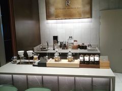 -星巴克(凯德晶萃店)