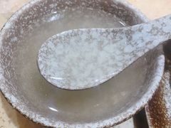 羊汤-313羊庄·羊肉火锅烧烤(李村店)