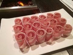 iphone_upload_pic-璞御·海鲜·雪花牛肉局(宾水西道店)