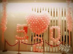 -凯乐会量贩KTV(国防大厦总店)