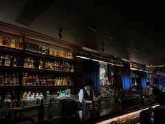 -萃坊 StillFun(玉林店)