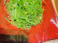 -牛局别馆·和牛烧肉(日月广场店)