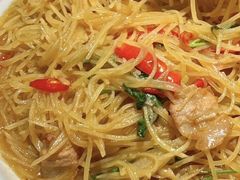 -先启半步颠·川菜小炒