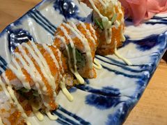 -本逸·割烹料理(湖墅店)