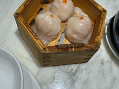 -陶陶居酒家(新天地店)