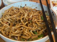 -四季民福烤鸭店(前门店)