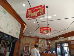 -锡笼记·无锡小笼(方塔店)