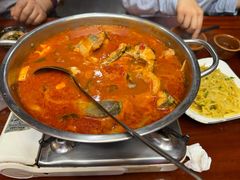 -苗湘食府(十年店)