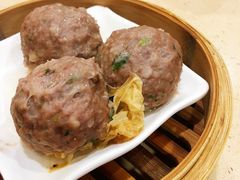 -点都德(汇盈广场店)