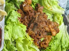 -三丁一体菜(绵远街店)