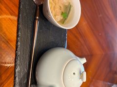 -华尔道夫酒店·紫金阁
