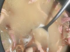 -凤凰湘语·湘粤鲜融(浦东旗舰店)