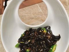 -沙田轩(古北店)