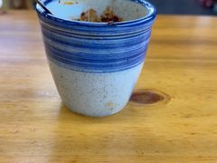 -陆氏太后饼(富平店)