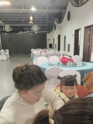 -特味村·宴会厅(生态园店)