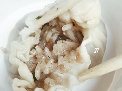 -汉口重油烧卖(钟家村店)