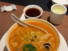 -成隆行·蟹王府(九江路店)