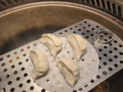 -姚稷大铁锅(龙之梦店)