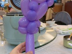 -椿记烧鹅(叠彩店)