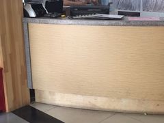 -爱侣宠医·鹦鹉专科·小型哺乳类·异宠专科(灵石路店)