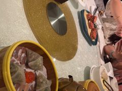 -海皇食府(水都假日酒店店)