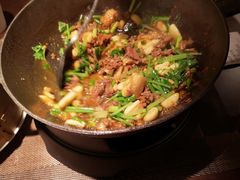 -小隐人家(乐松店)