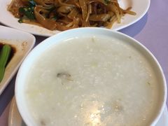 -御花园·粤菜·海鲜火锅(中山公园店)