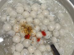 -阿明小菜·海鲜·上海菜(梅陇店)