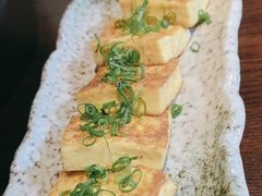 -松子料理(白家庄店)