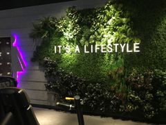 -威尔仕健身·游泳(KING88店)
