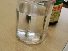-老四季(南市场店)