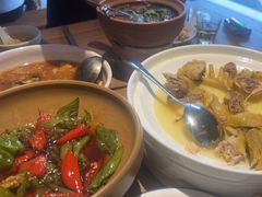 -乡里八闽·福州乡土菜(高宅店)