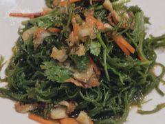 -和源祥·日照菜扛把子(万平口一店)