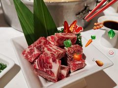 -洋房火锅(上海新天地南北里店)