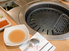 -黄金牧场(明洞总店)
