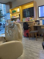 -丝域养发馆