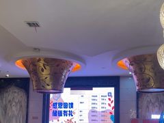 -神帆·元气汤泉(解放西路店)