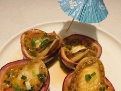 -79号渔船海鲜饭店(宝安店)