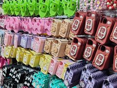 -赛格电子市场(华强北路店)