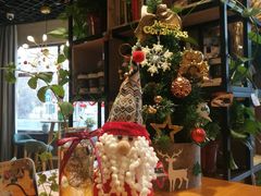 -ZING COFFEE 镜咖啡