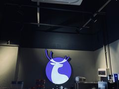 -瑞幸咖啡(深圳红山6979店)