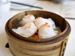-至尊强仔(正光北街店)