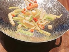 -炊江南·上海菜(国展华漕店)