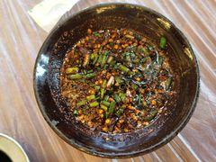 -王万妈卤猪脚(青岩交通路)