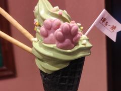 -博多一蘭豚骨拉面