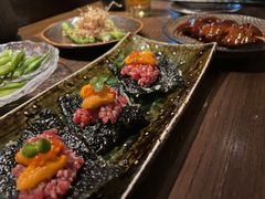 -三川·十酒Izakaya(南昌路店)