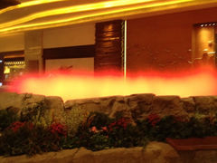 -澳门喜来登大酒店