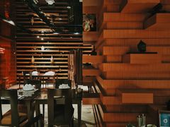 -食肆&Fourteen(武林夜市店)