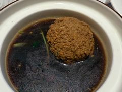 -鹅村长(江中店)